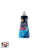  Edényöblítő gépi 400 ml Finish Regular 