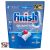 Finish powerball QUANTUM powerful clean and shine 60 db