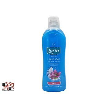 Lorin Folyékony szappan 1 l Alga kivonattal