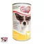 Dolly Dog kutya konzerv csirke 1240 g
