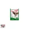 Dolly Dog kutya konzerv vadas 1240 g