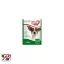 Dolly Dog kutya konzerv vadas 1240 g