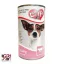 Dolly Dog kutya konzerv borjú 1240 g