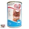 Dolly Cat Konzerv halas 415gr