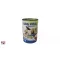 Dog Vital konzerv sensitive lamb&rice
