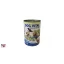 Dog Vital konzerv sensitive lamb&rice
