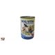 Dog Vital konzerv sensitive lamb&rice
