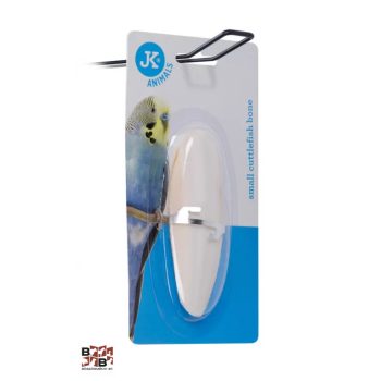  JK Animals szépia csőrkoptató S méret 