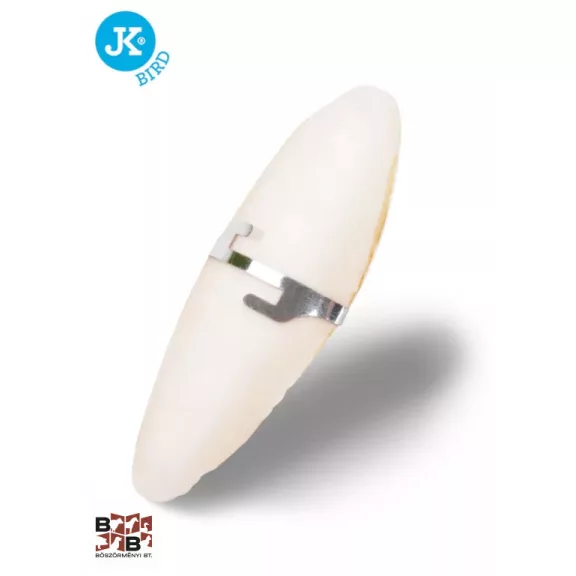 JK Animals szépia csőrkoptató S méret JK Animals szépia csőrkoptató S méret