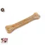 JK Animals | Jutalomfalat | Marhabőr Csont | 25 cm
