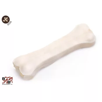 JK Animals | Jutalomfalat | Csont | 20 cm
