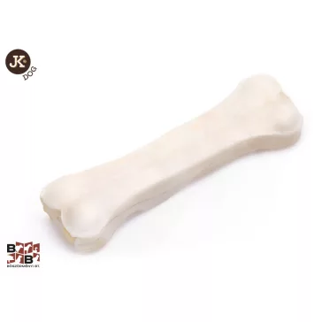 JK Animals | Jutalomfalat | Csont | 20 cm
