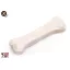 JK Animals | Jutalomfalat | Csont | 20 cm
