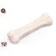 JK Animals | Jutalomfalat | Csont | 20 cm
