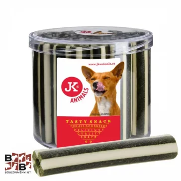 JK Animals | Jutalomfalat | Mentás Rudak 
