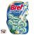 Bref WC tisztító blokk Spa Moments, Serenity (2 x 50g), 0,1 kg
