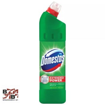 Domestos Fertőtlenítő tisztítószer 750ml
