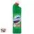 Domestos Fertőtlenítő tisztítószer 750ml
