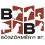  Lombseprű 