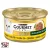 GOURMET Gold Succulent Delights csirkével nedves macskaeledel