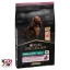  Pro Plan Small & Mini Adult Sensitive Skin Lazacos 7 kg 