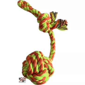  Trixie zsinórlabda 50 cm 