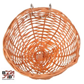  Trixie kanári fészek 10 cm