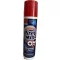  Panzi Piret Mix 200 ml 