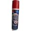  Panzi Piret Mix 200 ml 