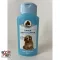 Pet Product Junior kutyasampon 250 ml