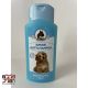 Pet Product Junior kutyasampon 250 ml