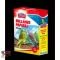 Vogel Hullámos papagáj eleség 1 kg
