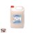 Mild folyékony krémszappan aloe vera 5l
