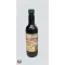 DR ALMAECET 5% BIO-SZŰRETLEN 570ML