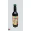 DR ALMAECET 5% BIO-SZŰRETLEN 570ML