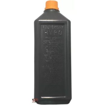 Hypo 1 L