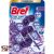 BREF PREMIUM PURPLE WATER