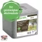 Solsel nyalósó vadaknak Multi 10 kg + Szelén 25 mg/kg WILD