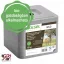 Solsel nyalósó vadaknak Multi 10 kg + Szelén 25 mg/kg WILD