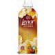 Lenor Orchidea & Vanille Enjoy 800 ml