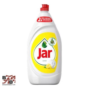 Jar Lemon 1350 ml