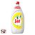 Jar Lemon 1350 ml