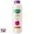 Lorin Tusfürdő Beauty Care  1000ml
