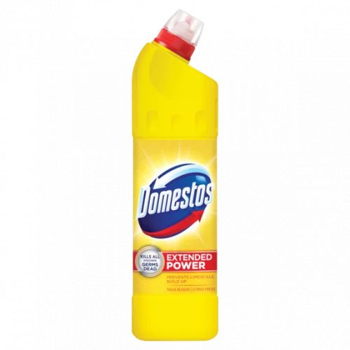 Domestos extended power 750ml