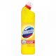 Domestos extended power 750ml