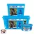 Horslyx Mint Balancer 5 kg
