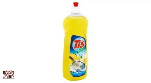 Tis lemon mosogatószer 1 liter