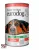 EURO DOG kutyakonzerv 1240g marhahússal