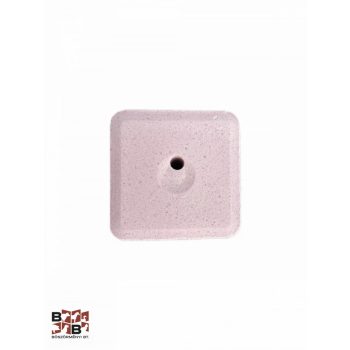 Nyalósó vitaminos 10 kg