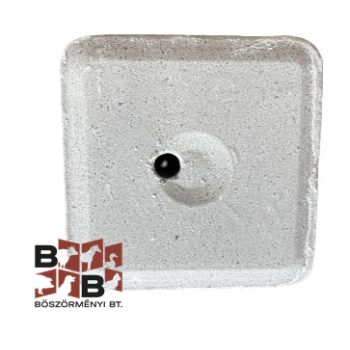 Nyalósó Mikroelemes 10 kg-os